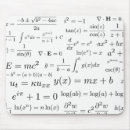 Search for engineer mousepads Science
