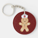 Search for nurse keychains Best nurse ever