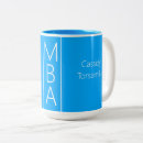 Search for mba graduation gifts Master of business administration