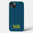 Search for navy blue iphone cases Simple