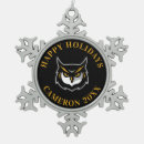 Search for state ornaments Owls