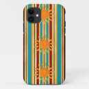 Search for surfboard iphone cases Hibiscus