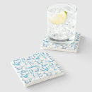 Search for dolphin coasters ocean