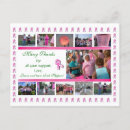 Search for breast cancer thank you cards cure
