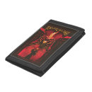 Search for lord of the rings bags Tolkien