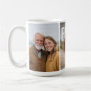Search for papa mugs Family photo