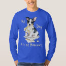 Search for teddy roosevelt tshirts Dog
