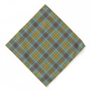 Search for irish bandanas Tartan