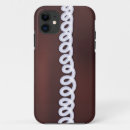 Search for hostess gifts Funny