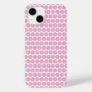 Search for cute iphone cases Vintage
