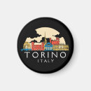 Search for turin italy magnets Piedmont