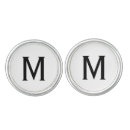 Search for wedding parent cufflinks Classic