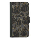 Search for luxury samsung cases Background