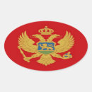 Search for crna stickers Flag