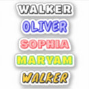 Search for book name tags For kids