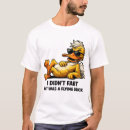 Search for duck fart Silly