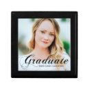 Search for graduation gift boxes Trendy