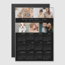 Search for black and white calendars Memories