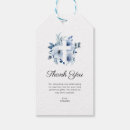 Search for baptism thank you tags Baby boy baptism