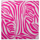 Search for zebra napkins Blue