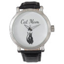 Search for cat mom gifts Animal