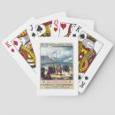 Search for pittsburgh playing cards Vintage
