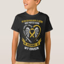 Search for leukemia awareness month September