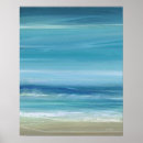 Search for ocean posters Beach