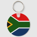 Search for south africa keychains African