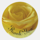 Search for yellow rose stickers Thank you