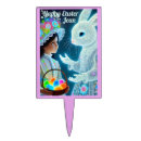 Search for acrylic cake toppers Beautiful elegant affordable delicious