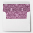 Search for christmas border envelopes Abstract
