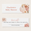 Search for enclosure cards Elegant