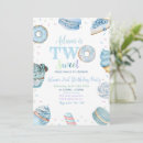 Search for donut grow up invitations Sprinkles