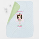 Search for sister blankets Baby girl