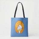 Search for donald duck tote bags Cute