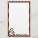 Search for gingham pattern stationery paper Checker