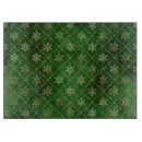 Search for winter cutting boards Modern