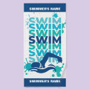 Search for swim team gifts Swimmer