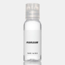 Search for thank you hand sanitizers Business