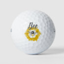 Search for honey golf balls Yellow