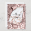 Search for 3d invitations Typography