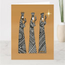 Search for three wise men christmas cards Navidad