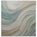 Search for seafoam green napkins Teal