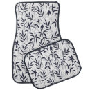 Search for japanese car floor mats Pattern