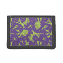 Search for scooby doo wallets Shaggy rogers