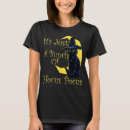 Search for hocus pocus clothing Spooky