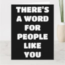 Search for compliments cards Funny
