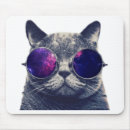 Search for pretty mousepads Chic