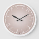Search for arabic clocks Islamic